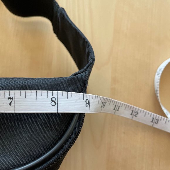 3For$20/ Campus 2000 Belt Bag // Fanny Pack - Picture 4 of 5